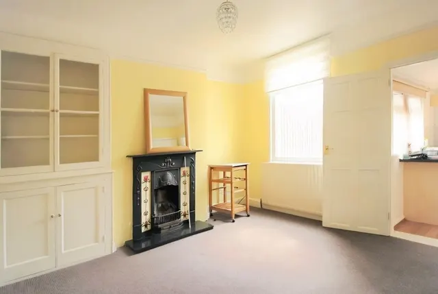 Smithies Road, London, SE2, photo 3