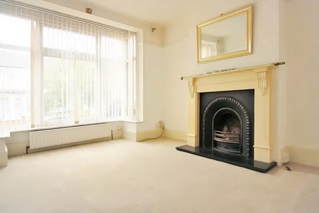 Smithies Road, London, SE2, photo 2