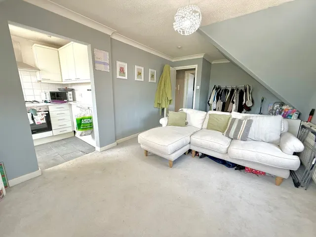 Photo 2 — West Street, Dunstable LU6 1NZ