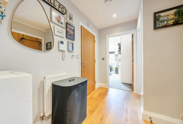 Greatness Mill Court, Sevenoaks, TN14, photo 3