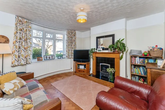 Edwards Road, Chester, CH4, photo 2
