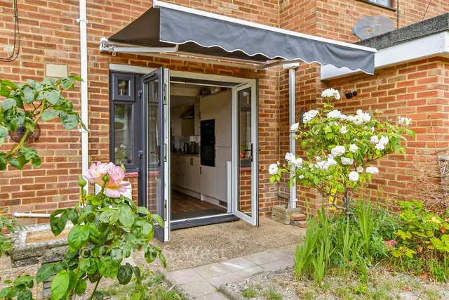 Rustington Road, Brighton, BN1, photo 3