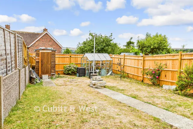 Rustington Road, Brighton, BN1, photo 2