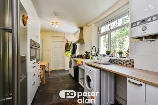 Tyntaldwyn Road, Merthyr Tydfil, CF48, photo 3