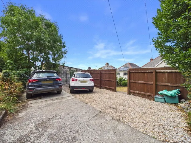 Okehampton, EX20, photo 3