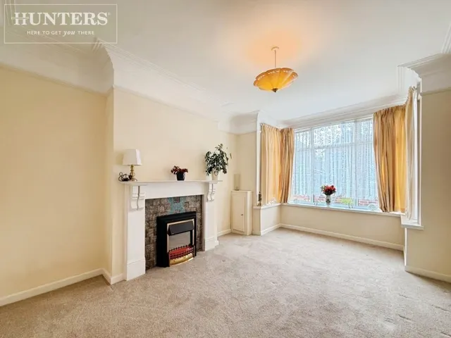 Southmoor Road, Hemsworth, WF9, photo 3