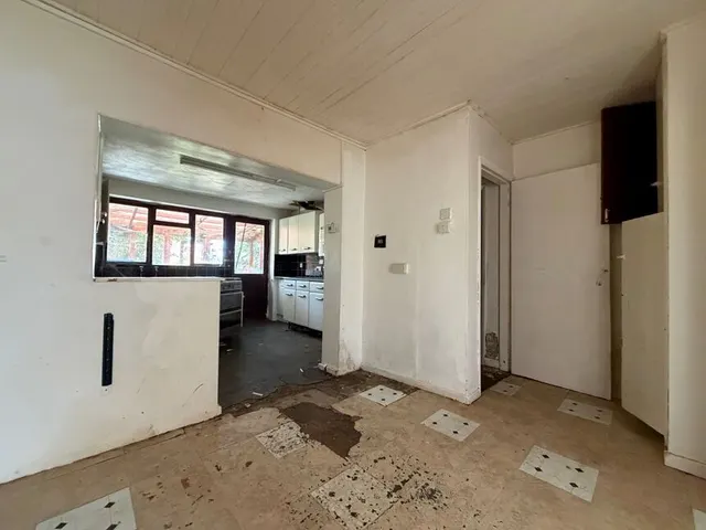 Albert Road, Evesham, WR11, photo 3