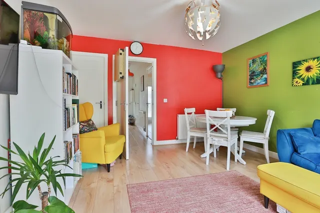Wesley Road, Poole, BH12, photo 2
