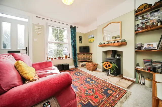 Grimsey Road, Leiston, IP16, photo 3