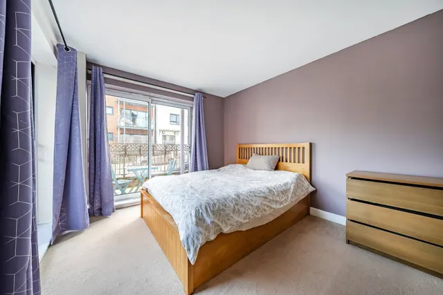 Photo 3 — Oakwood Close, SE13