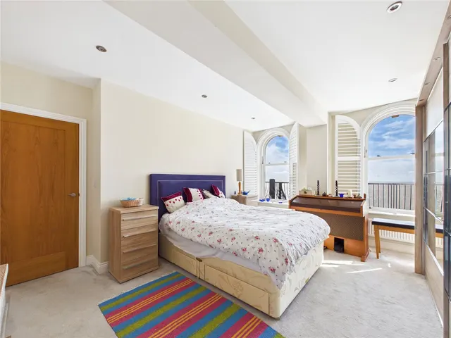 Chevalier Road, Felixstowe, IP11, photo 3
