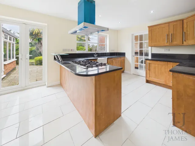 Cumberland Close, Ruddington, NG11, photo 2