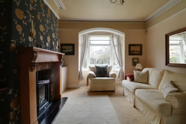 Wellington Road, Nantwich, photo 3