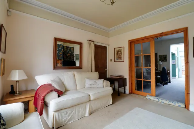 Wellington Road, Nantwich, photo 2