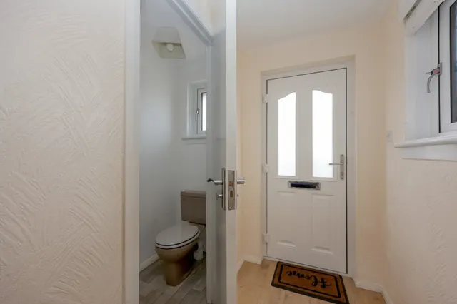 Photo 3 — Loom Road, Kirkcaldy, Kirkcaldy, KY25LL