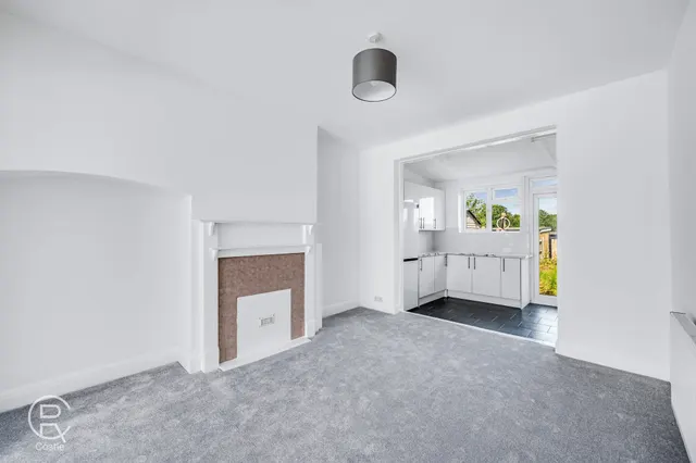 Photo 3 — Brookbank Avenue, London, W7 3DW