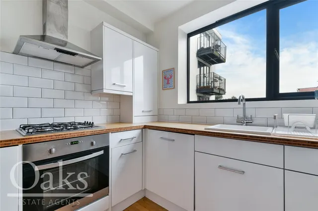 Leigham Court Road, Streatham, SW16, photo 2
