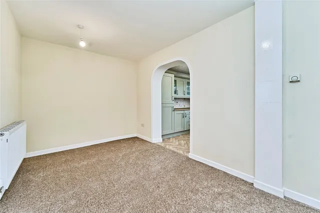 Photo 3 — Goscote Lane, Walsall, West Midlands, WS3
