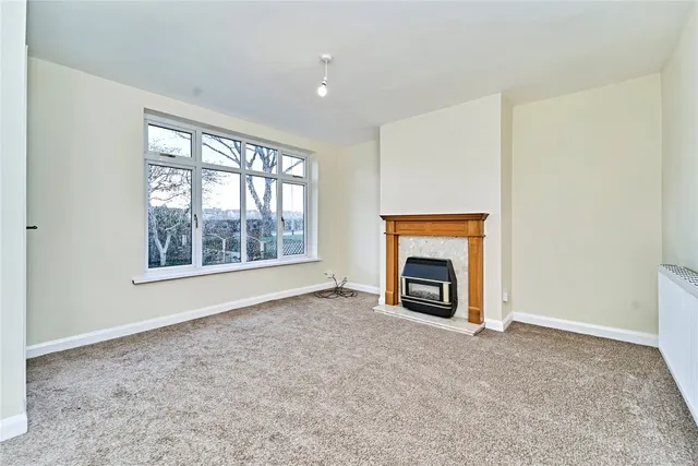 Photo 2 — Goscote Lane, Walsall, West Midlands, WS3