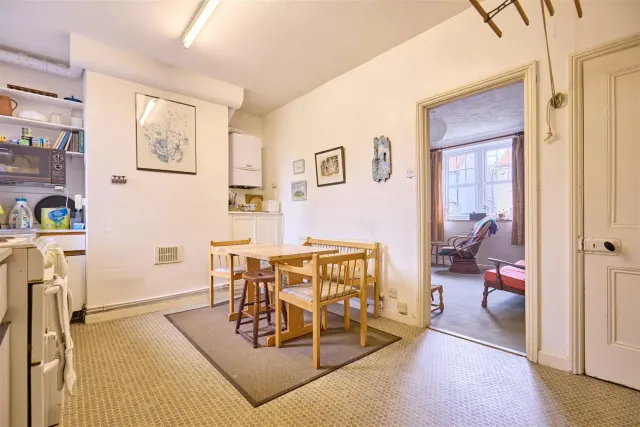North Road, Southwold, IP18, photo 2