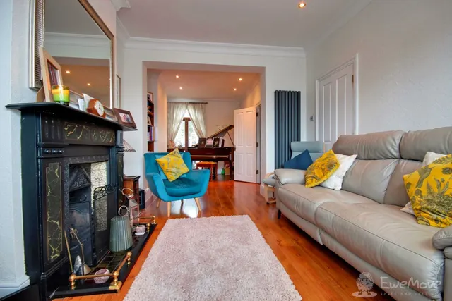 Park Road, Gravesend, DA11, photo 2