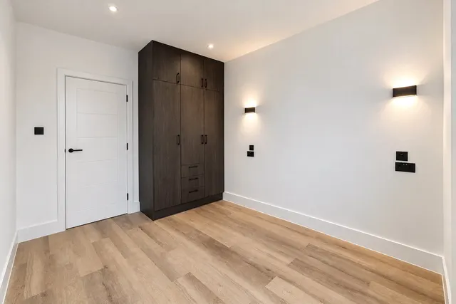Rye Close, Fleet, GU51, photo 2