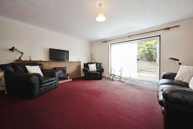 Cowper Road, Bedford, MK40, photo 2