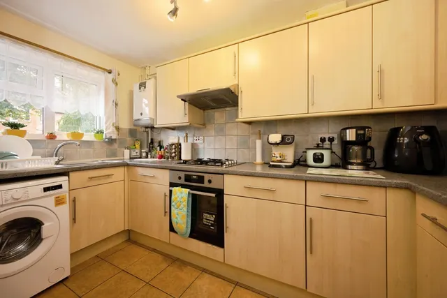 Cowper Road, Bedford, MK40, photo 3