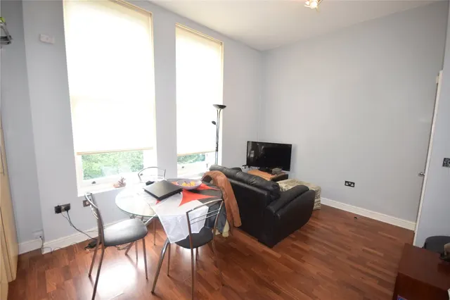 Alexandra Drive, Liverpool, L17, photo 3