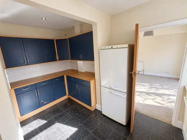 Sheephouse Way, New Malden, KT3, photo 3
