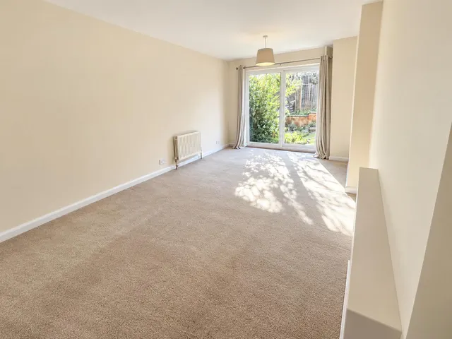 Sheephouse Way, New Malden, KT3, photo 2