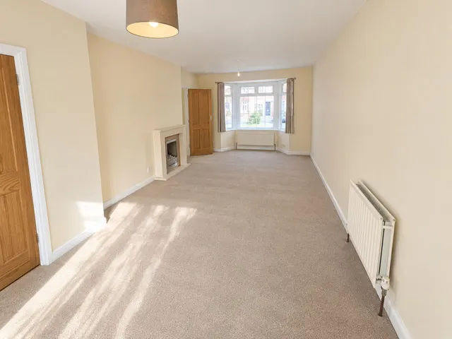 Sheephouse Way, New Malden, KT3, photo 1