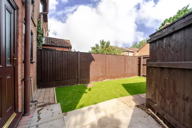 North Kelsey Road, Market Rasen, LN7, photo 3