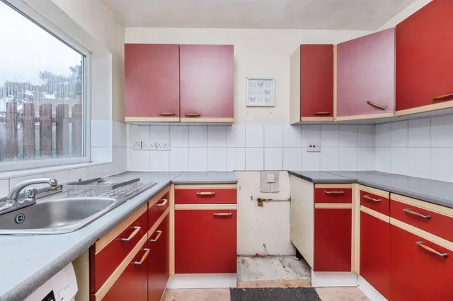 Priory Street, Newport Pagnell, MK16, photo 3