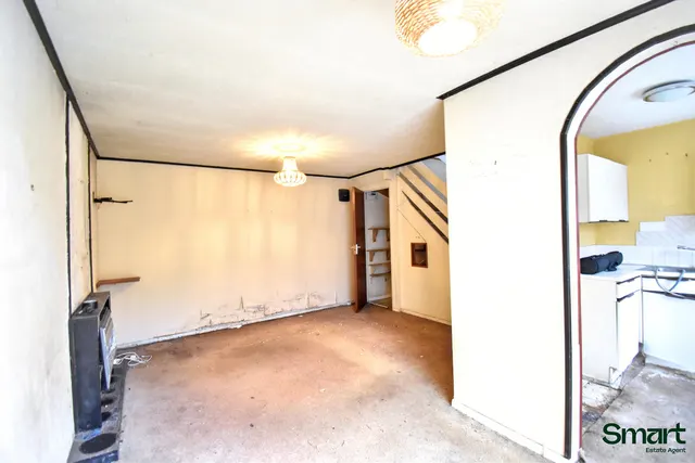 Falkland Close, Exeter, EX4, photo 3
