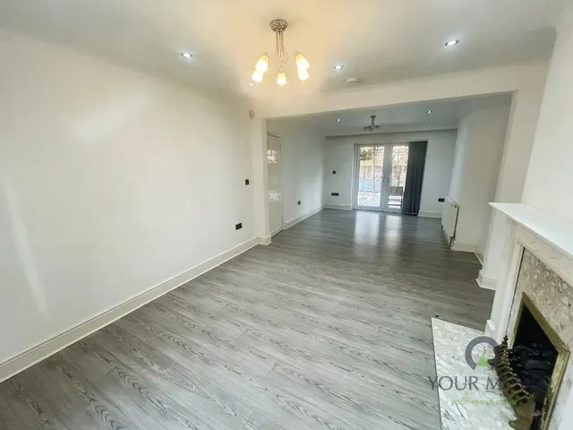Leicester Road, Loughborough, LE11, photo 3