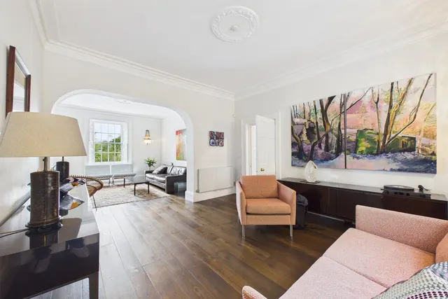 Borrowdale Road, Keswick, CA12, photo 2
