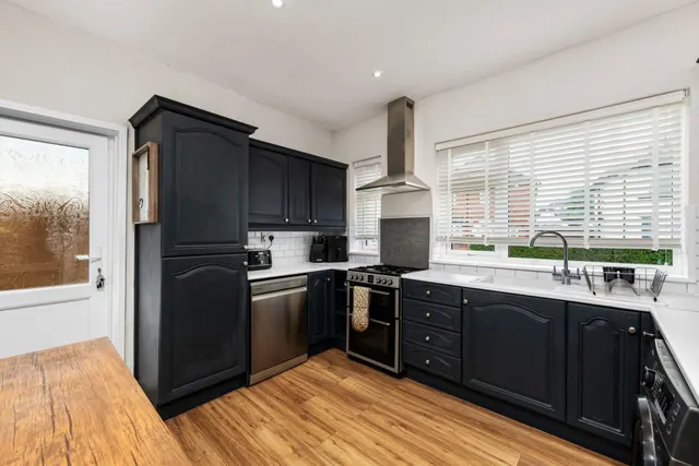 Norwood Road, Skegness, PE25, photo 3