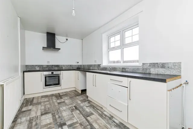 Photo 3 — Luke Terrace, Wheatley Hill, Durham