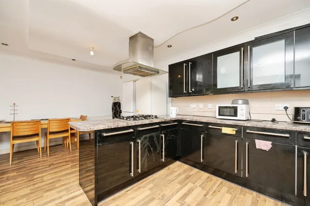 Selborne Road, Dudley, DY2, photo 3