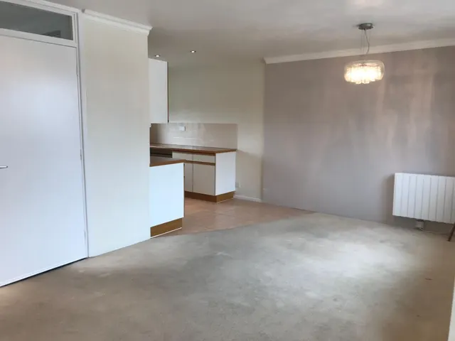 Rutland Street, Melton Mowbray, LE13, photo 3