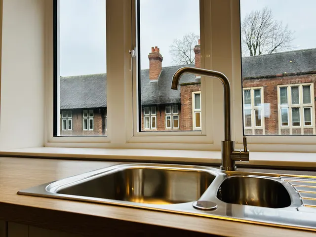 Middleton House, St Marys Gate, DE1, photo 3