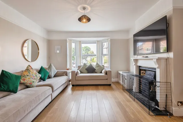 Alcombe Road, Minehead, TA24, photo 3