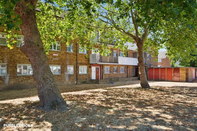 Padnall Road, Romford, RM6, photo 3