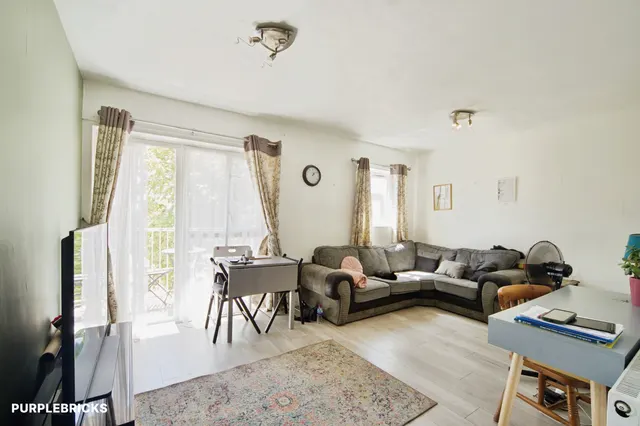 Padnall Road, Romford, RM6, photo 1