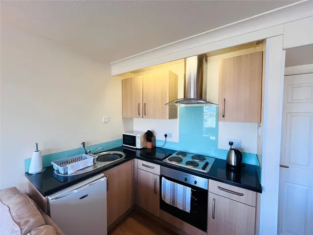 South Snowdon Wharf, Porthmadog, LL49, photo 3