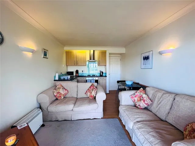 South Snowdon Wharf, Porthmadog, LL49, photo 2