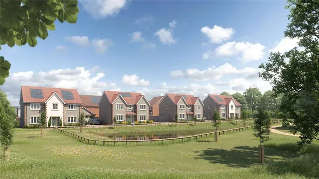 Hilliers Lane, BS25, photo 3