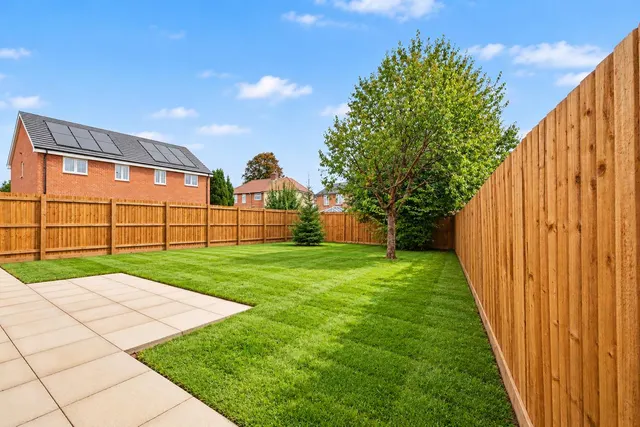Nursery Drive, Carlton, NG4, photo 3