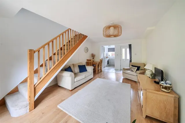 Broadfields, Littlemore, OX4, photo 2
